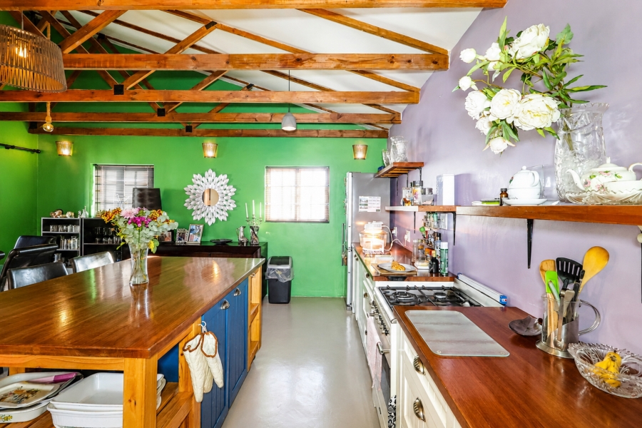 3 Bedroom Property for Sale in Table View Western Cape